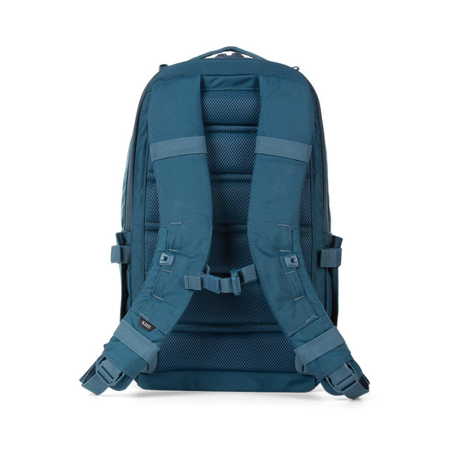 Mochila LVC18 2.0 30L 56700