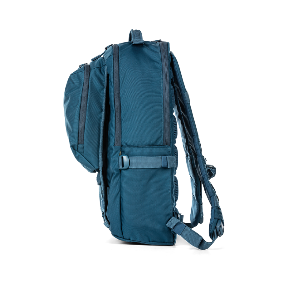 Mochila LVC18 2.0 30L 56700