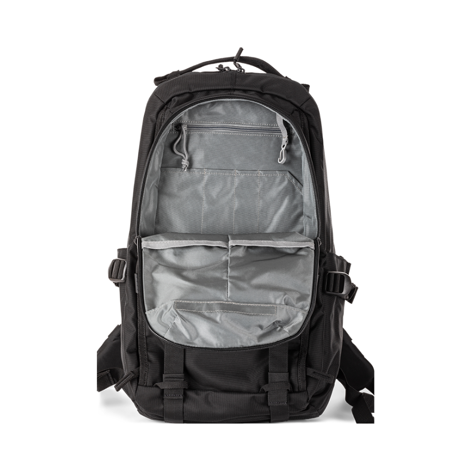 Mochila LVC18 2.0 30L 56700