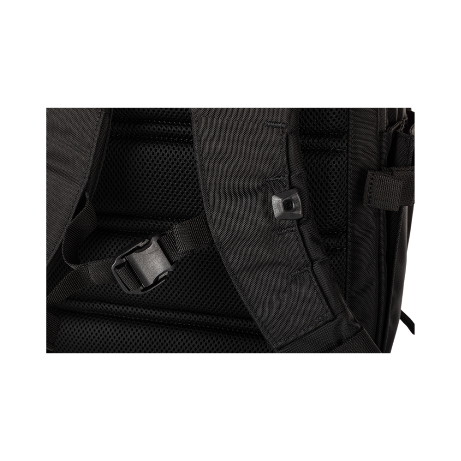 Mochila LVC18 2.0 30L 56700