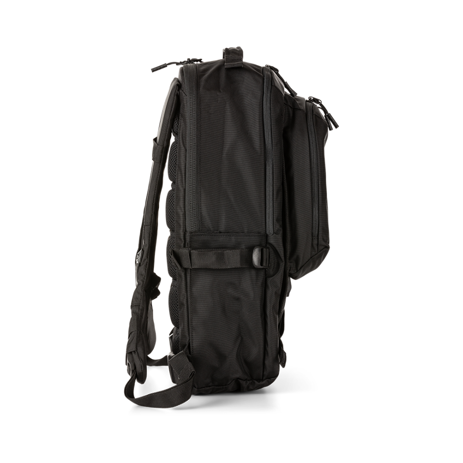 Mochila LVC18 2.0 30L 56700