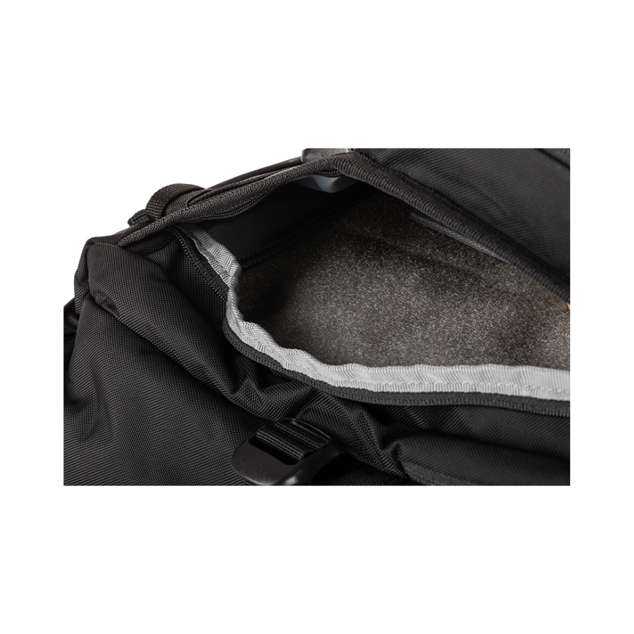 Mochila LVC18 2.0 30L 56700