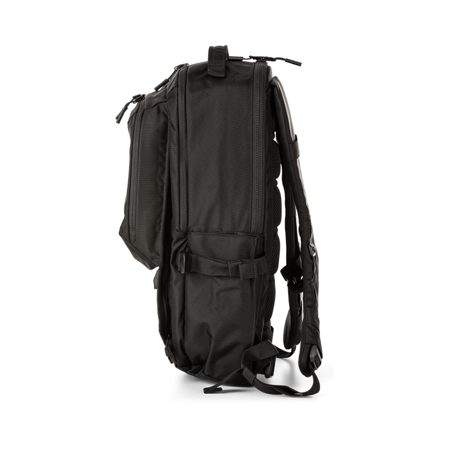 Mochila LVC18 2.0 30L 56700