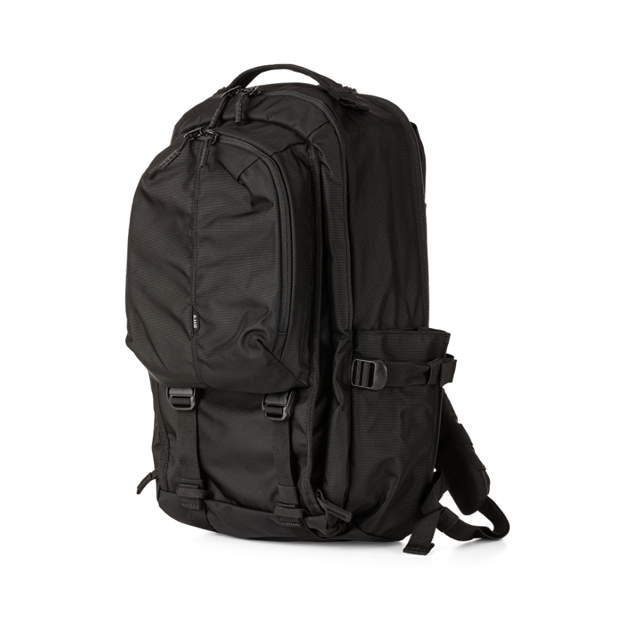 Mochila LVC18 2.0 30L 56700