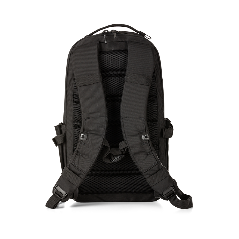 Mochila LVC18 2.0 30L 56700