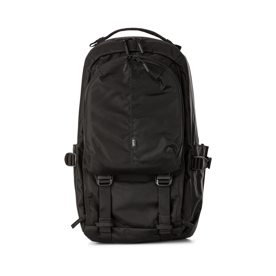 Mochila LVC18 2.0 30L 56700