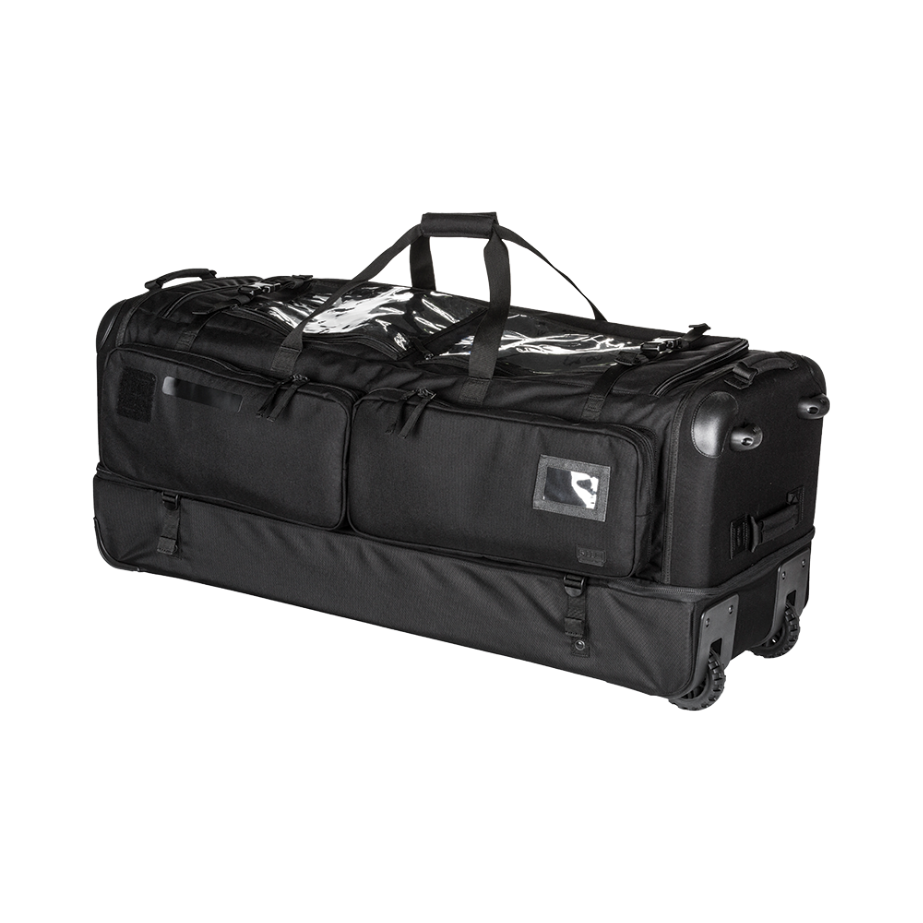 Maleta CAMS 3.0 186L 56475