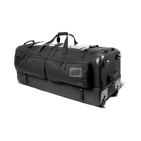 Maleta CAMS 3.0 186L 56475