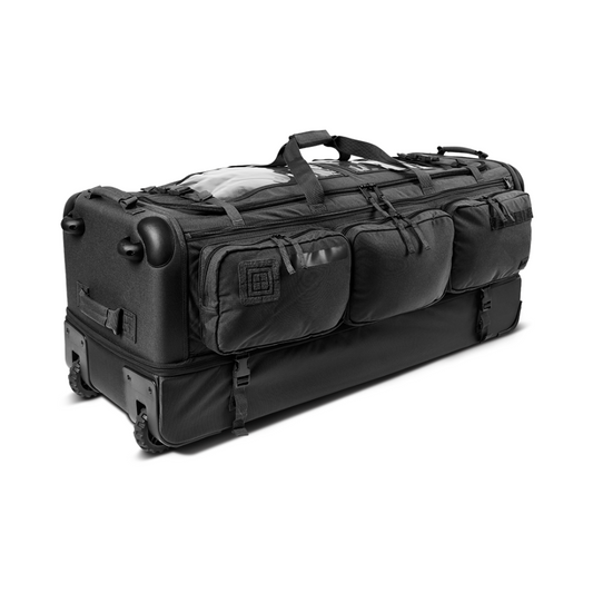 Maleta CAMS 3.0 186L 56475