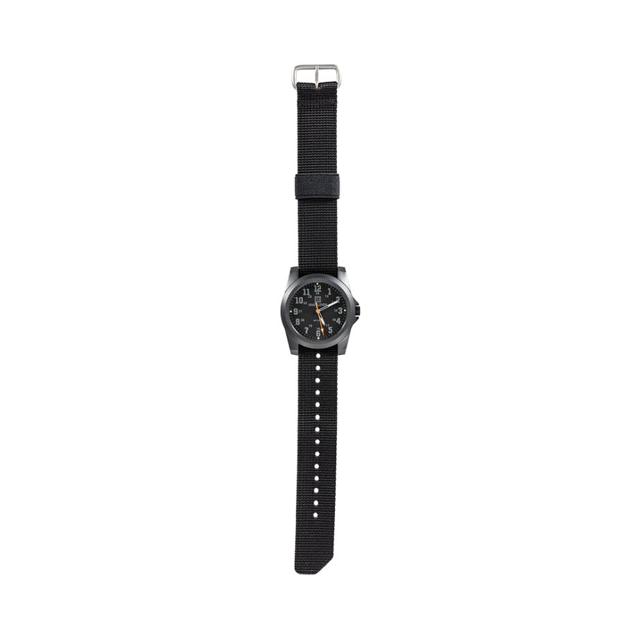 Reloj Pathfinder 56623