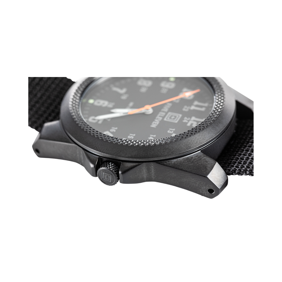 Reloj Pathfinder 56623