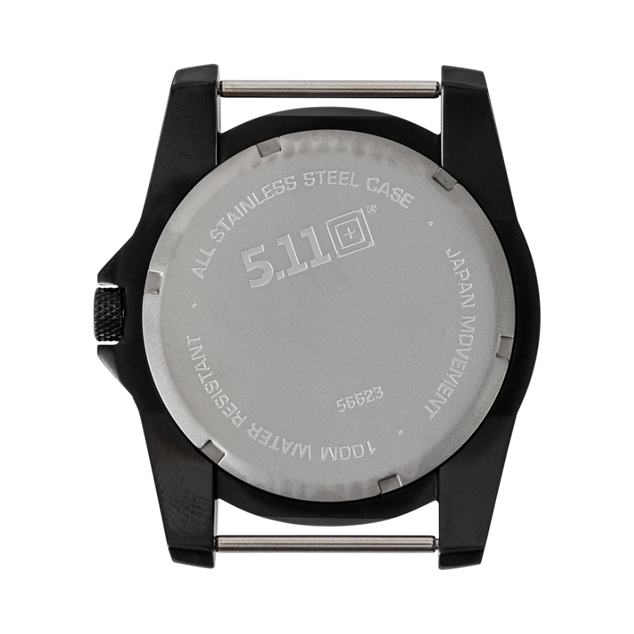 Reloj Pathfinder 56623