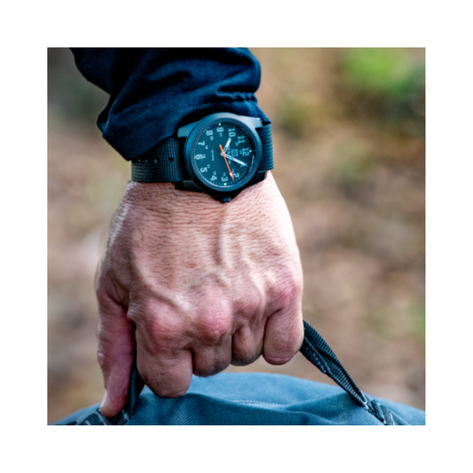 Reloj Pathfinder 56623