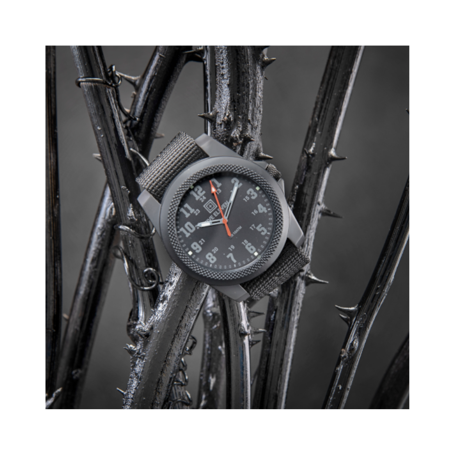 Reloj Pathfinder 56623