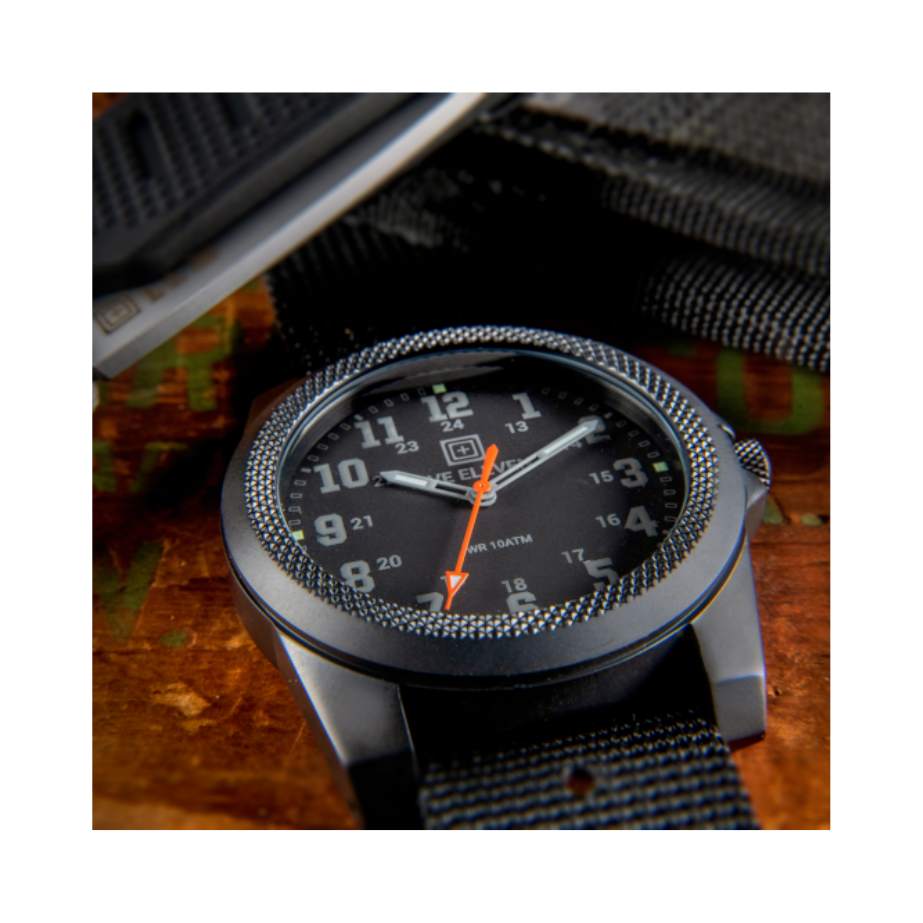 Reloj Pathfinder 56623