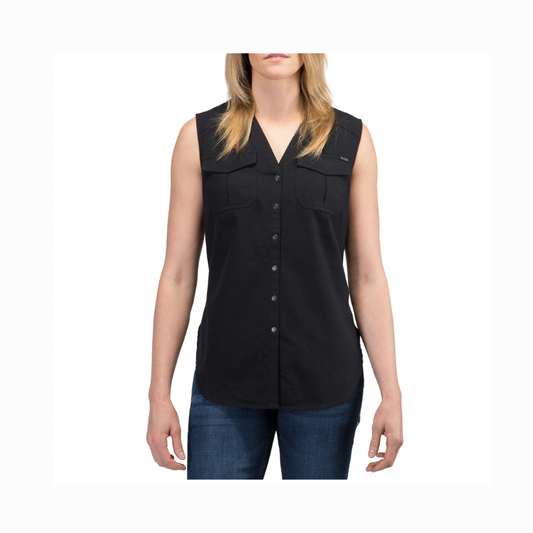 Blusa Sin Mangas Meadow 61313