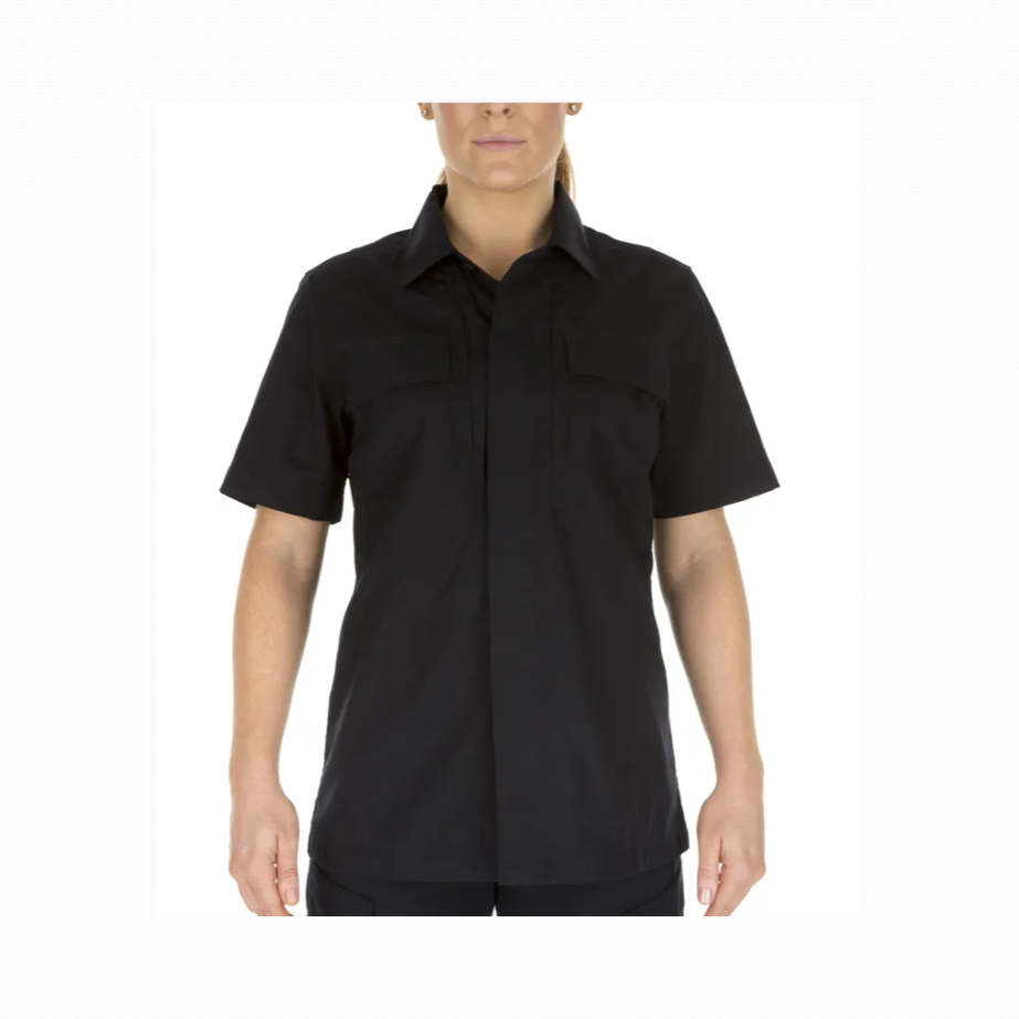 CAMISA TDU TACLITE MANGA CORTA 61025