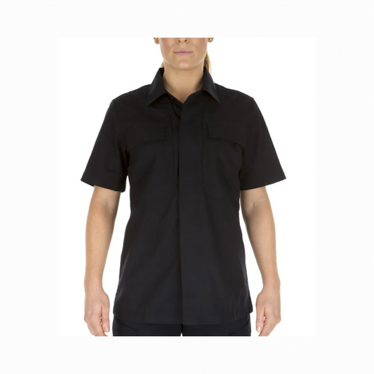 Camisa TDU Taclite Manga Corta 61025