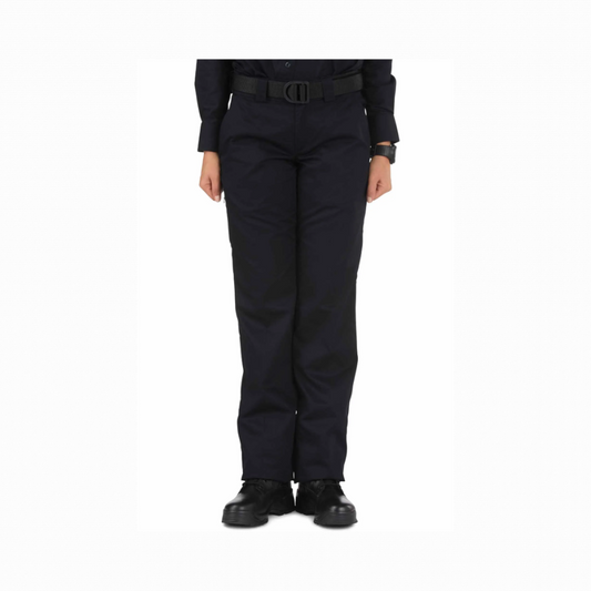 Pantalón Class-A PDU Tipo Twill 64304