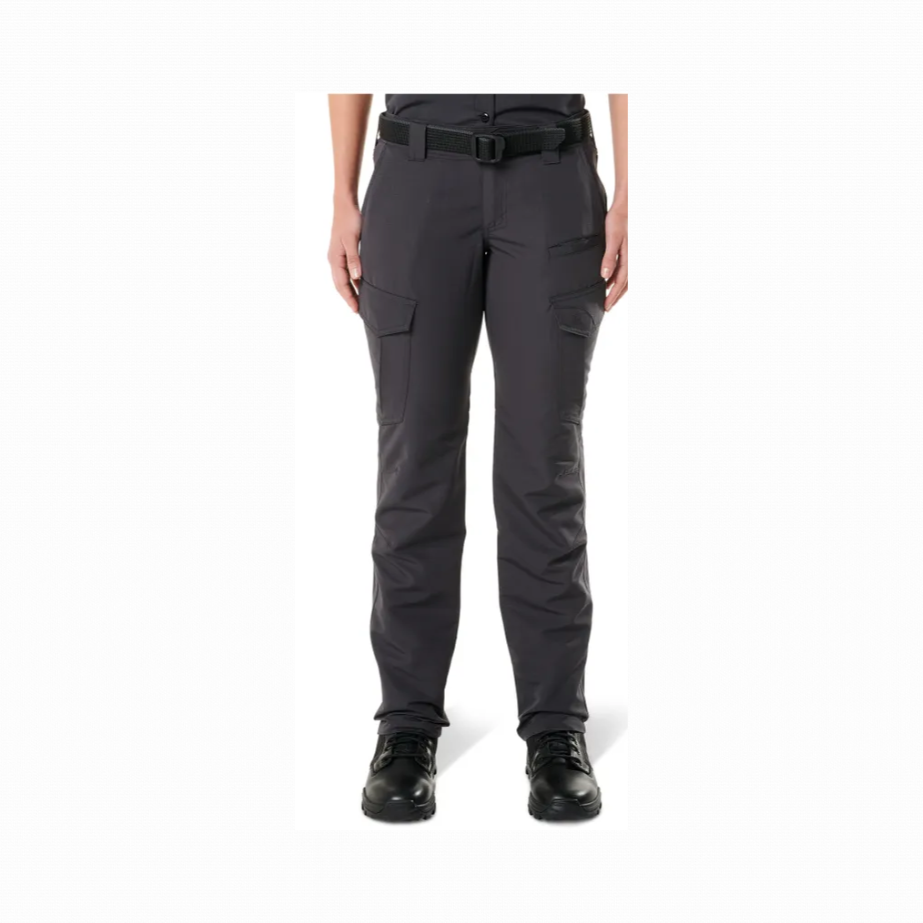 Pantalón Cargo Fast-Tac 64419
