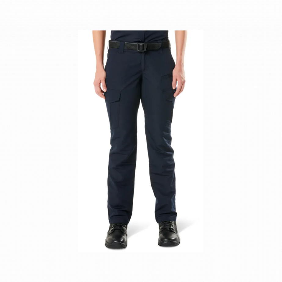 Pantalón Cargo Fast-Tac 64419