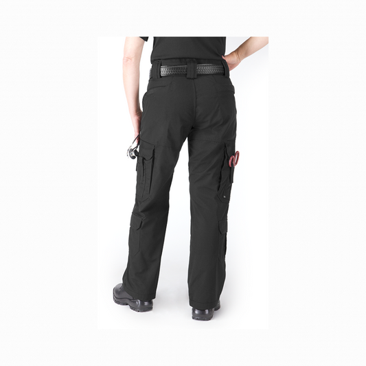Pantalón Taclite EMS 64369
