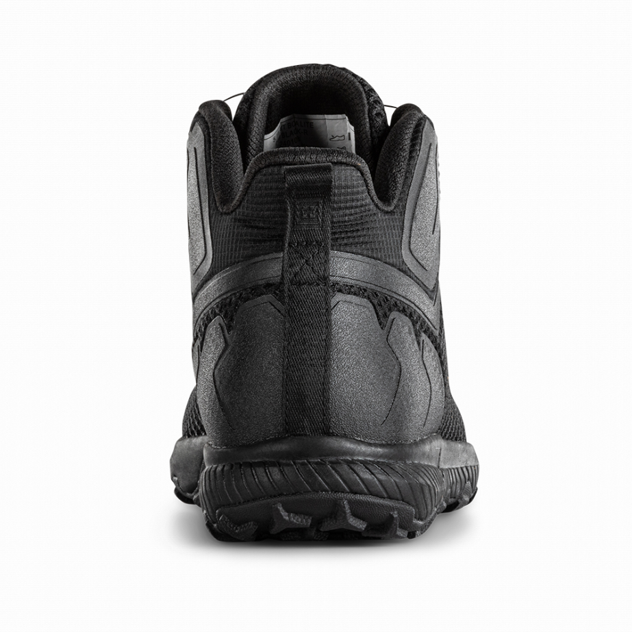 Tenis A/T Boa Lite 12477