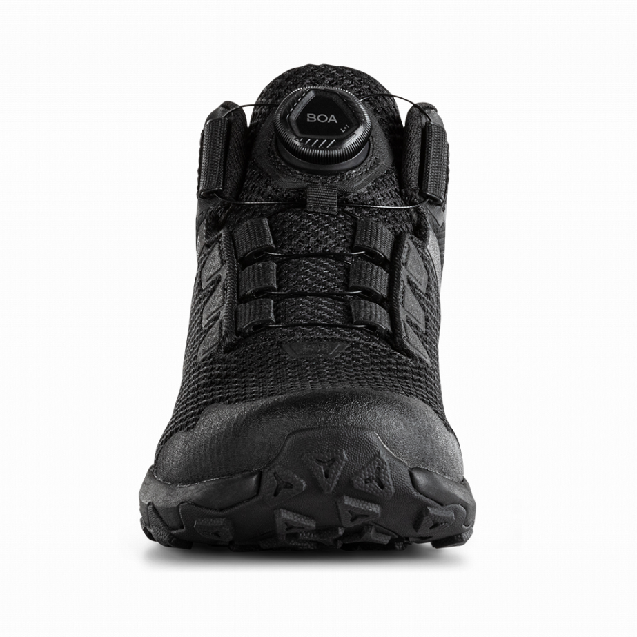 Tenis A/T Boa Lite 12477