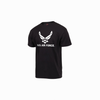 Playera US Air Force Emblem 61620