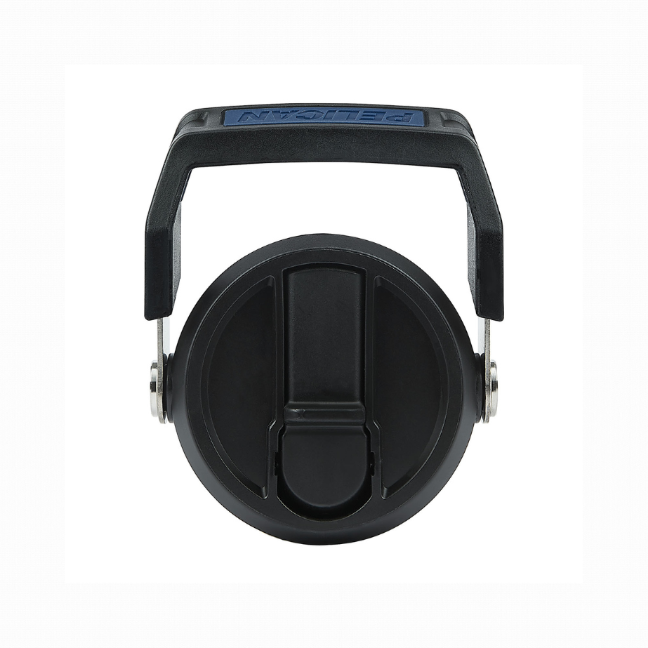 Termo Pelican Pacific 26oz Popote y Asa Ergonómica