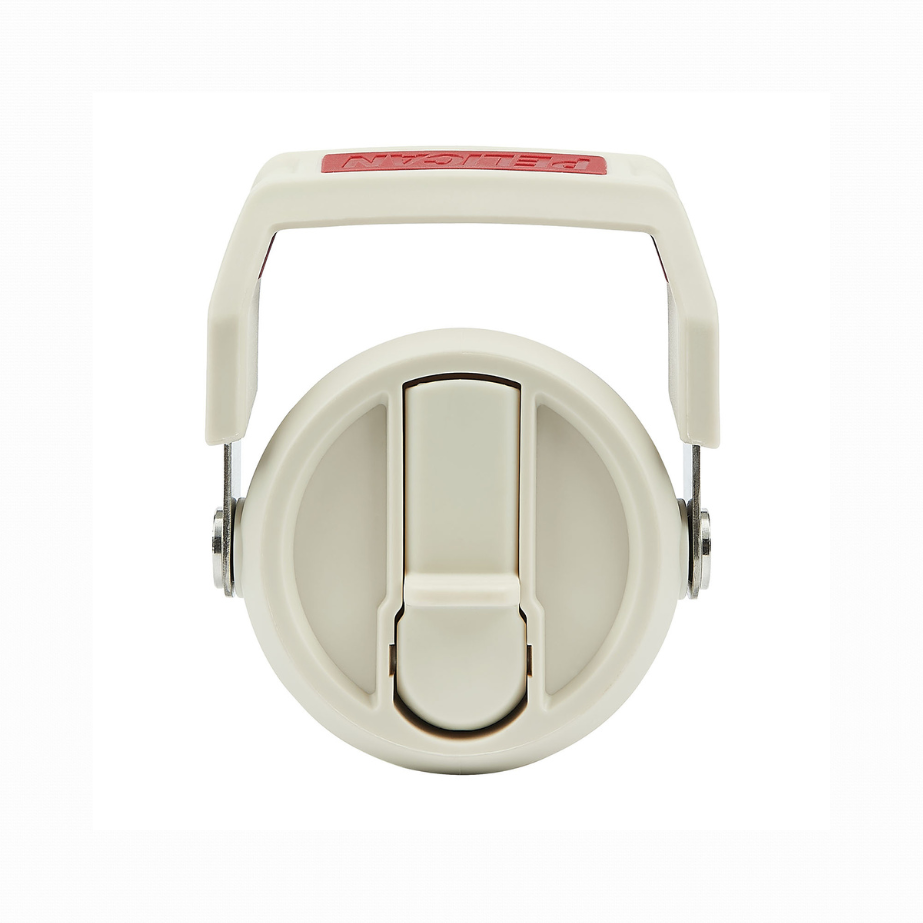 Termo Pelican Pacific 26oz Popote y Asa Ergonómica