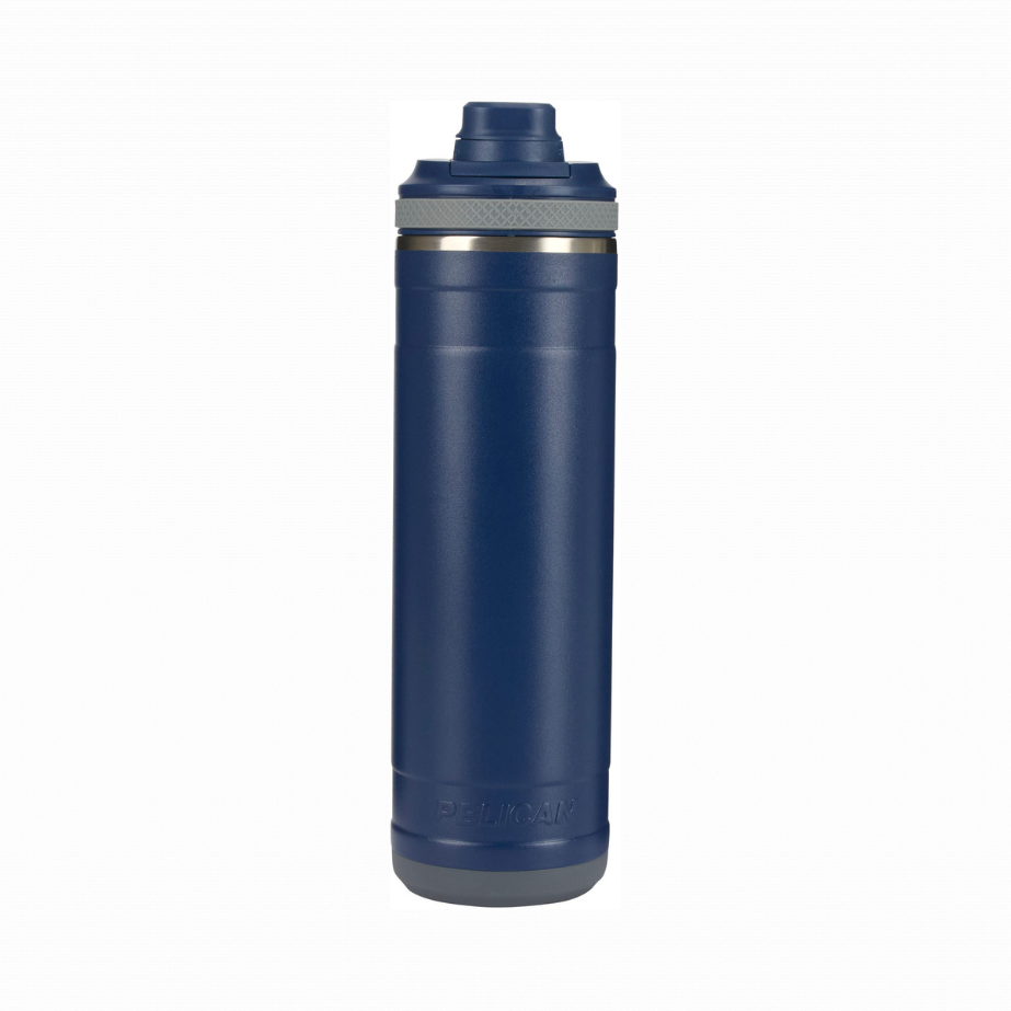 Termo Pelican Pacific Chug 26OZ