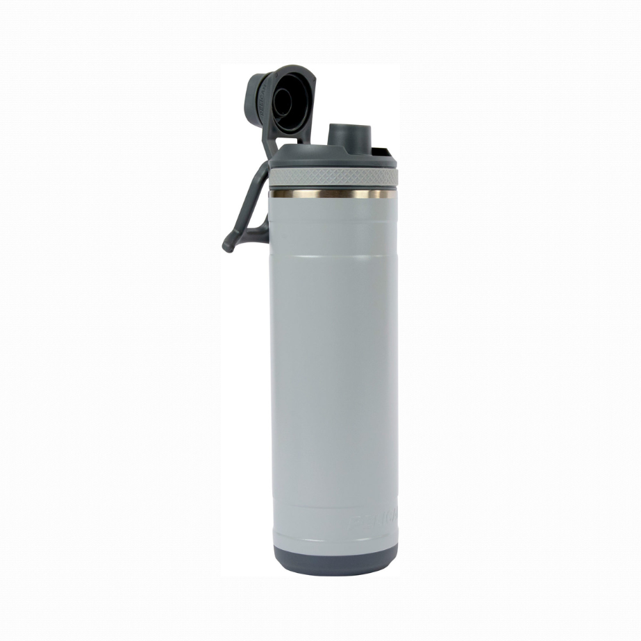 Termo Pelican Pacific Chug 26OZ
