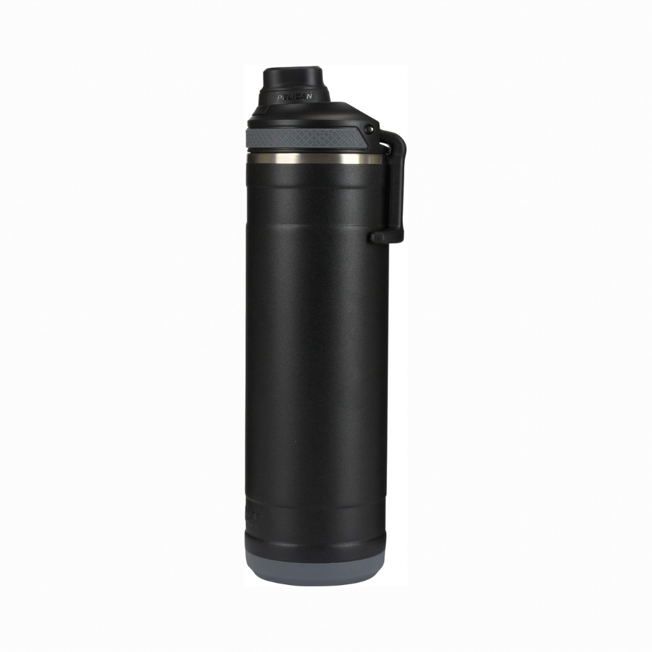 Termo Pelican Pacific Chug 26OZ