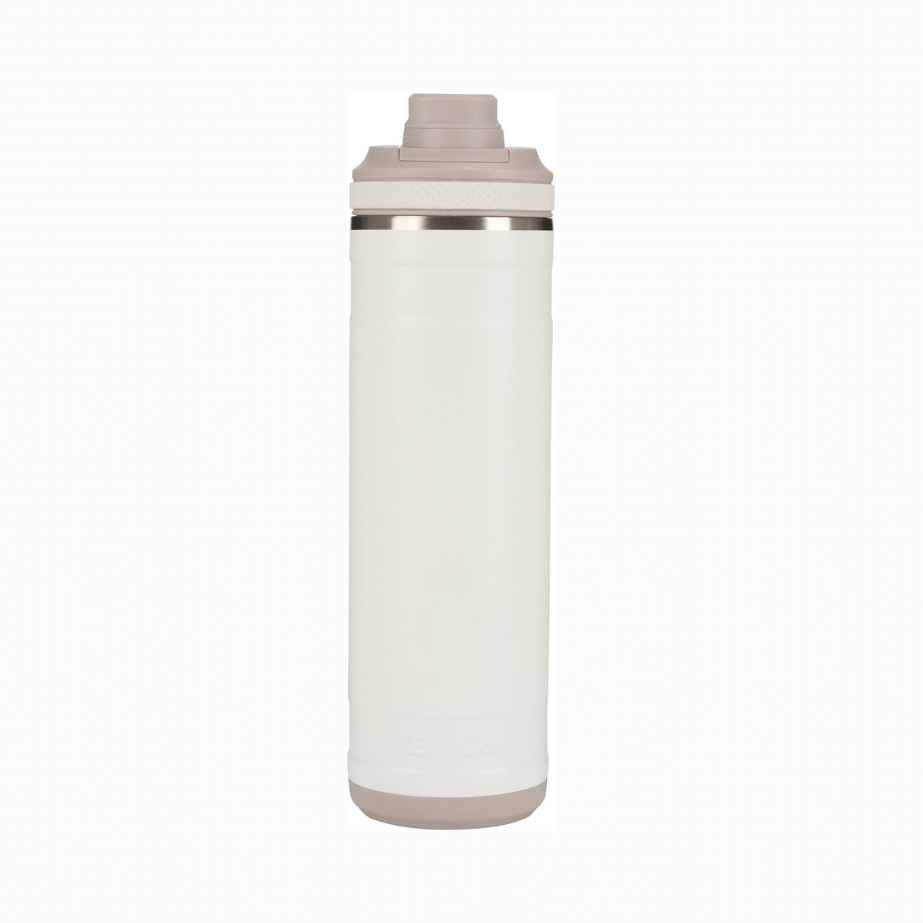Termo Pelican Pacific Chug 26OZ