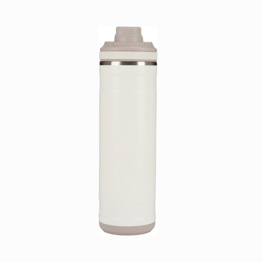 Termo Pelican Pacific Chug 26OZ