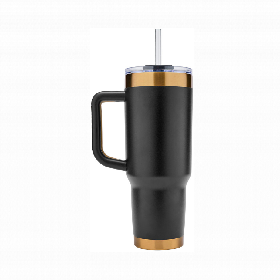 Termo Pelican Porter 40oz Shimmer Collection