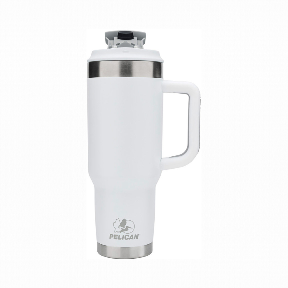 Termo Pelican Porter 40oz Anti-Derrame