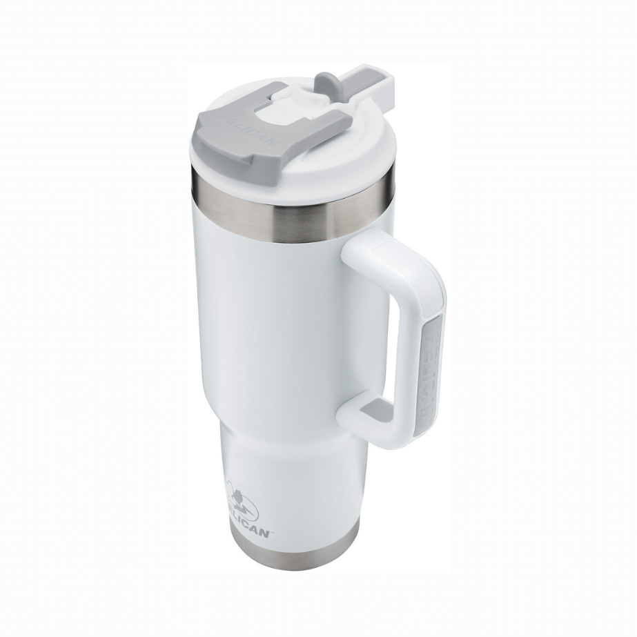 Termo Pelican Porter 40oz Anti-Derrame