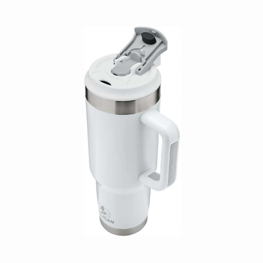 Termo Pelican Porter 40oz Anti-Derrame