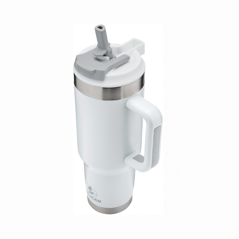 Termo Pelican Porter 40oz Anti-Derrame