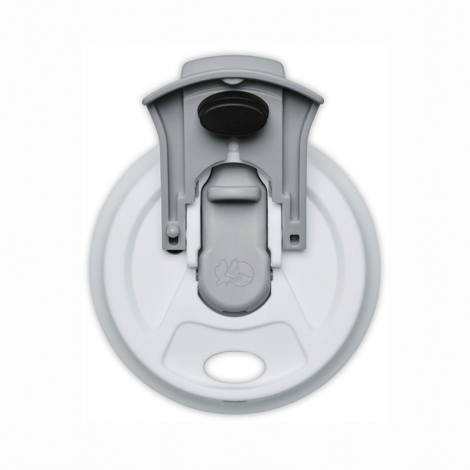 Termo Pelican Porter 40oz Anti-Derrame