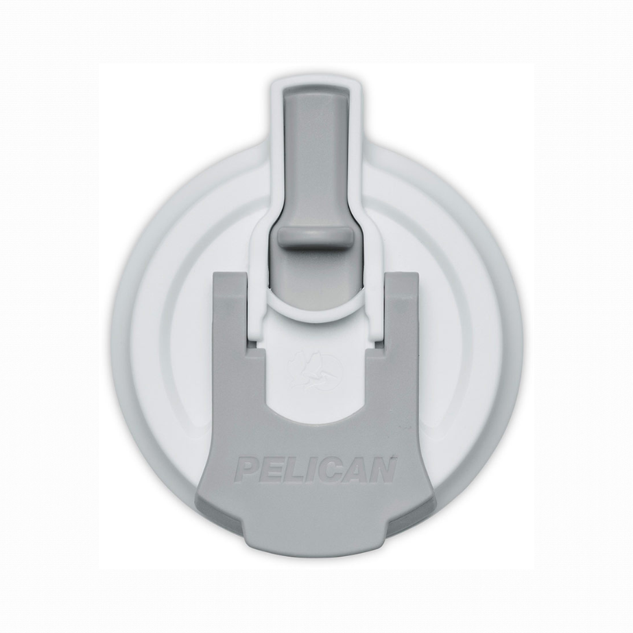 Termo Pelican Porter 40oz Anti-Derrame