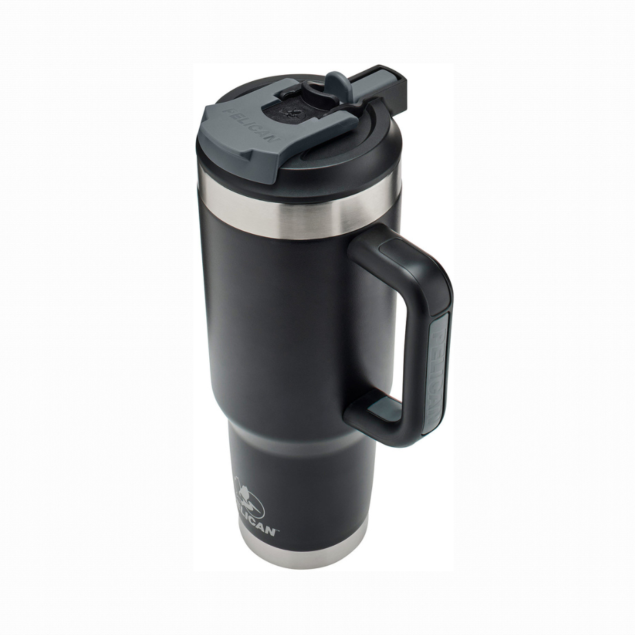 Termo Pelican Porter 40oz Anti-Derrame