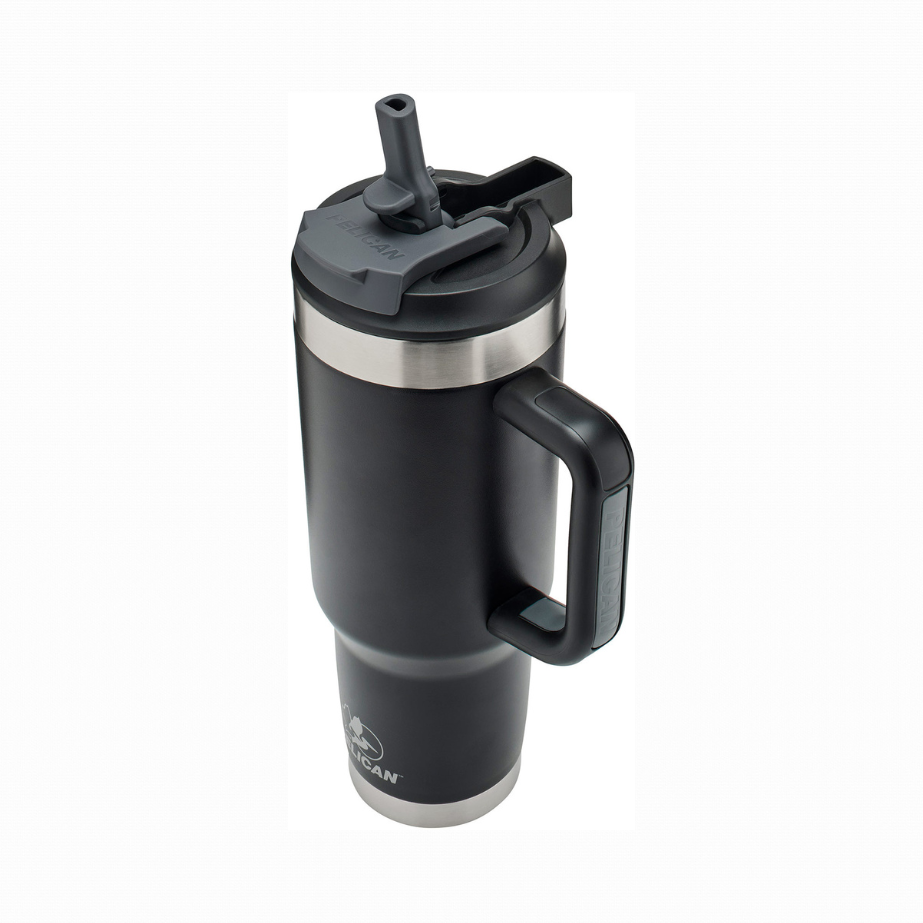 Termo Pelican Porter 40oz Anti-Derrame
