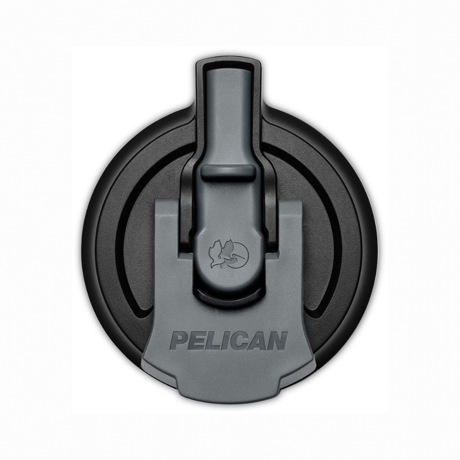 Termo Pelican Porter 40oz Anti-Derrame
