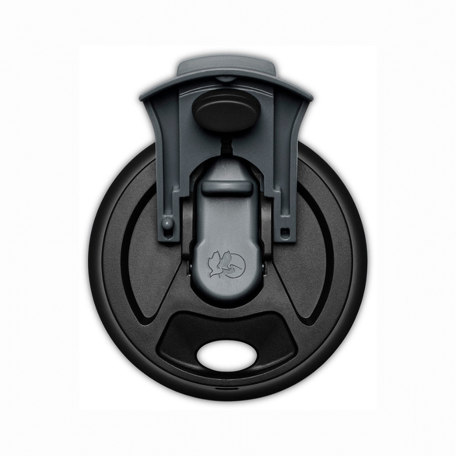 Termo Pelican Porter 40oz Anti-Derrame