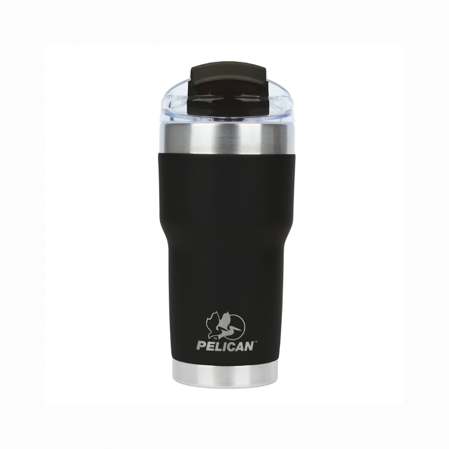 Termo Pelican Traveler 22oz