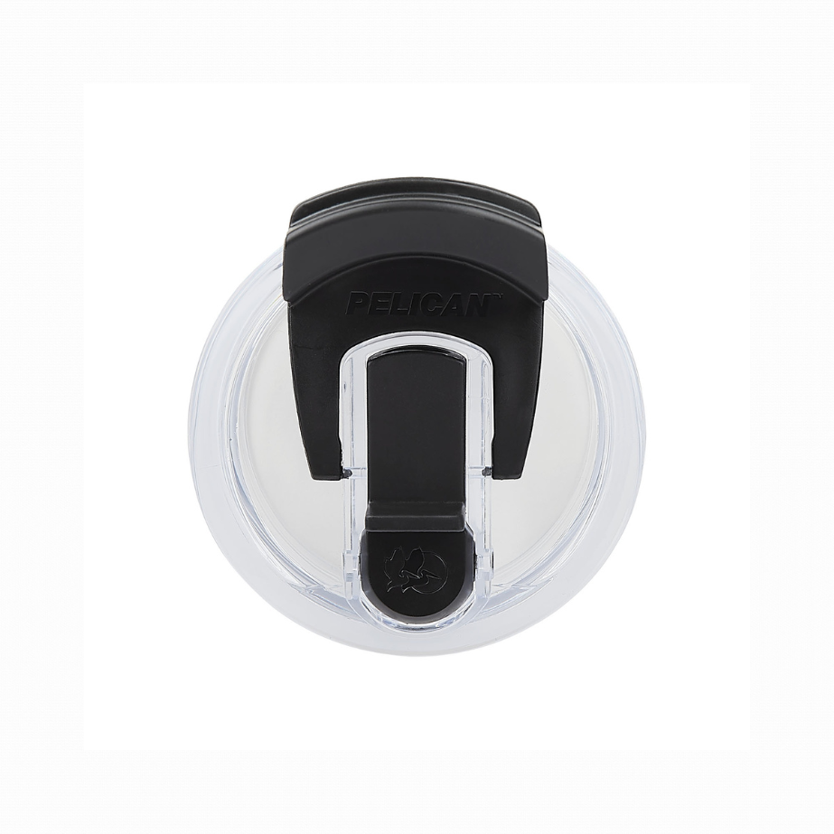 Termo Pelican Traveler 22oz