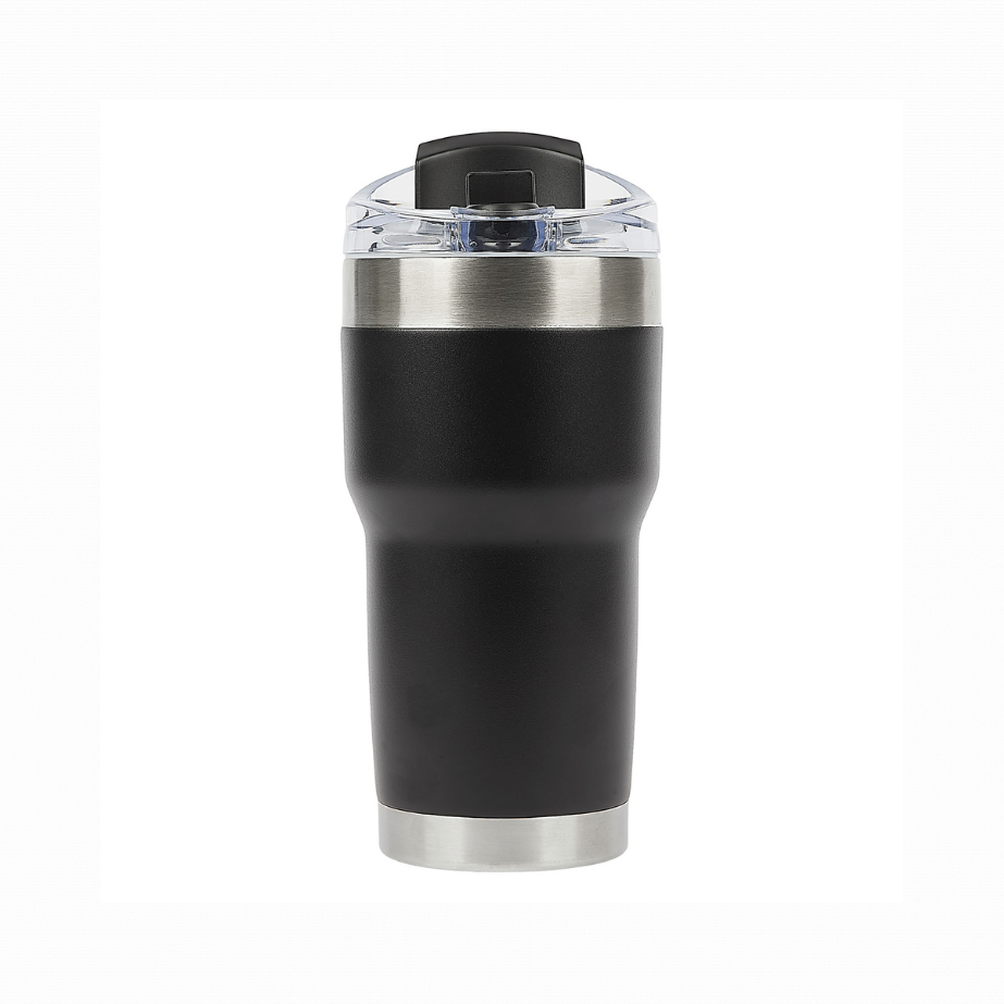 Termo Pelican Traveler 22oz